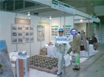 ƑW2007 in tokyoQ